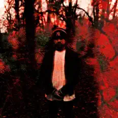 Listen to Raphael Sole, watch music videos, read bio, see tour dates & more!