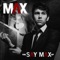Mug Shot - MAX lyrics