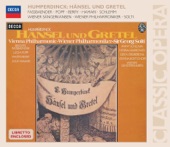 - - Hänsel und Gretel: Overture (Prelude)