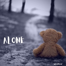 Alone WavyDavy