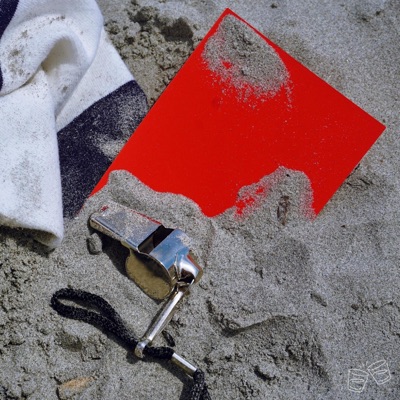 Summer's Out (feat. JSONG & Loocie) - Single