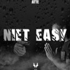 Niet Easy - Single