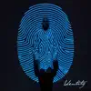 Stream & download Identity