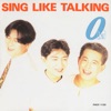 SING LIKE TALKING