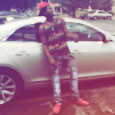 Listen to Tears (Gaskidd) - Single by Pprg
