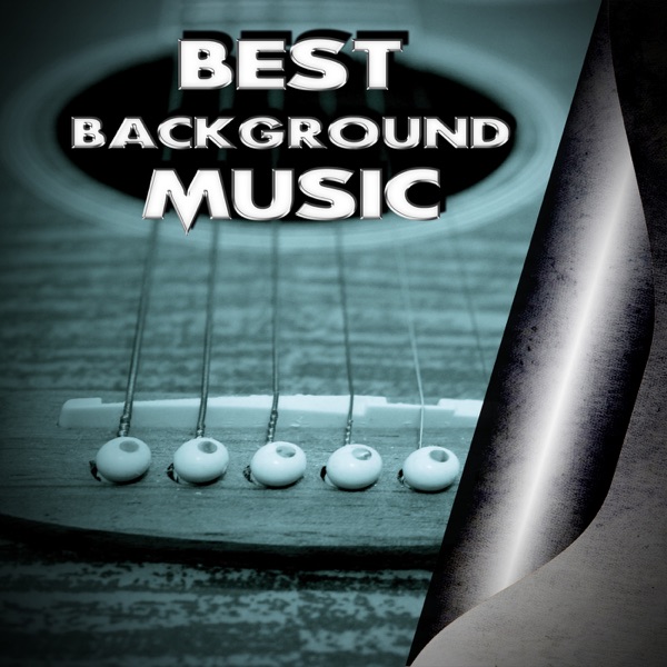 Best Background Music