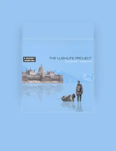 Listen to The Lushlife Project, watch music videos, read bio, see tour dates & more!