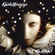 Fly Me Away (Single Version) - Goldfrapp
