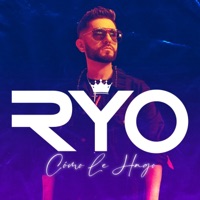 Cómo Le Hago - Single - RYO LAVOZ