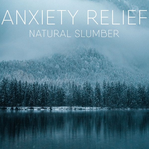 Natural Slumber