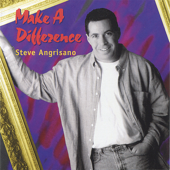 Go Make a Difference - Steve Angrisano