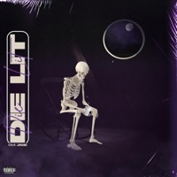 Die Lit - Single - Ovi Jozi