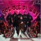 Get out Di Way - Velody Riddimz lyrics