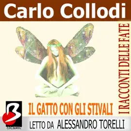 Il Gatto con gli Stivali