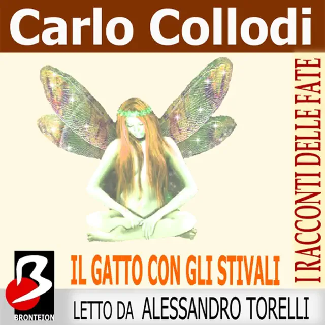 Il Gatto con gli Stivali