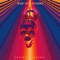GUD VIBRATIONS - Single