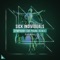 Symphony (feat. Nevve) [Dr Phunk Remix] - Sick Individuals lyrics