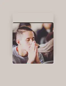 Escucha a Jhow Flow, mira videos musicales, lee su biografía, consulta las fechas de las gira y más.