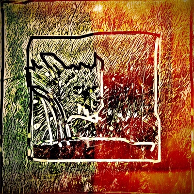 Hella Kafkaesque, Vol. 2 - EP