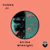 Stream & download Afrika Midnight - Single