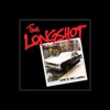 The Longshot