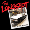Love Is for Losers - The Longshot