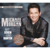 Mit Ecken und Kanten (Fan Edition) - Michael Morgan