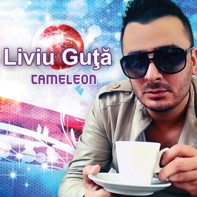 Liviu Guta - Fata Care Rade Din Orice