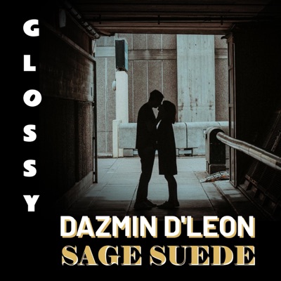 Glossy - EP