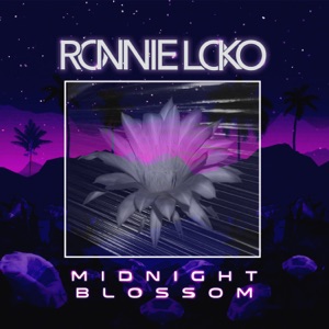 Midnight Blossom (Loko Effect Mix)