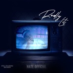 Really Lit - Single