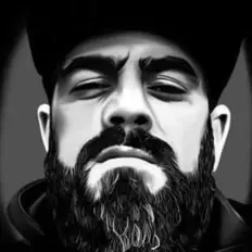 收听 Br Fidenza、观看音乐视频、阅读小传、查看巡演日期等 ！