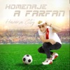 Homenaje a Farfan - Single