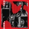 Cb4 (Instrumental) - Slum Village & Abstract Orchestra lyrics