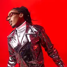 Listen to Kenny Chalk, watch music videos, read bio, see tour dates & more!