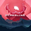 OTHERLiiNE artwork