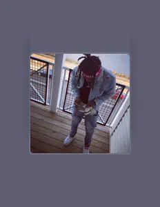 Listen to Quan2times, watch music videos, read bio, see tour dates & more!