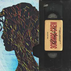 Саша Чест Все Песни – Слушать Онлайн И Скачать Mp3 Бесплатно