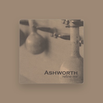 Ashworth