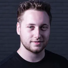 Listen to Tommy Walker, watch music videos, read bio, see tour dates & more!