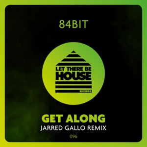 Get Along - Single
