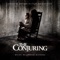 Annabelle - Joseph Bishara lyrics