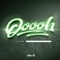 Ooooh (feat. Snoop Dogg) - Single