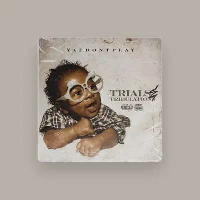 Listen to YaeDontPlay, watch music videos, read bio, see tour dates & more!