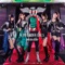 B.A.T.T.L.E G.A.M.E (KAMEN RIDER GIRLS version) - RIDER CHIPS & Kamen Rider Girls lyrics