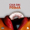 Casa das Prima - Single