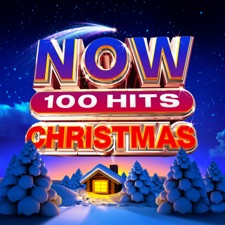 Wonderful Christmastime - Remastered 2011 / Edited Version by 