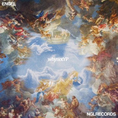 Engel - Single