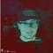 Yellow Love (feat. Emune) - Freddie Dredd lyrics