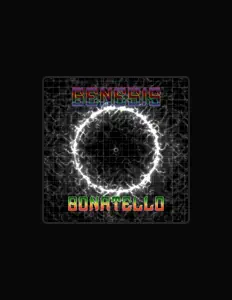 Bonatello을(를) 듣고, 뮤직 비디오를 보고, 약력을 읽고, 투어 일정 등을 확인하세요!